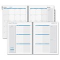 At-A-Glance At-A-Glance AAG70200910 Outlink Weekly Planner Refill AAG70200910